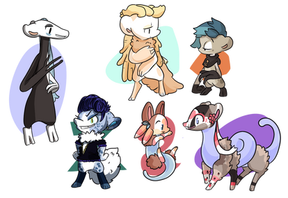 Jan Community Movement