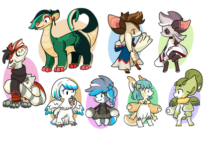 Jan Community Movement