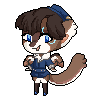 Lzbloops Flying Squirrel