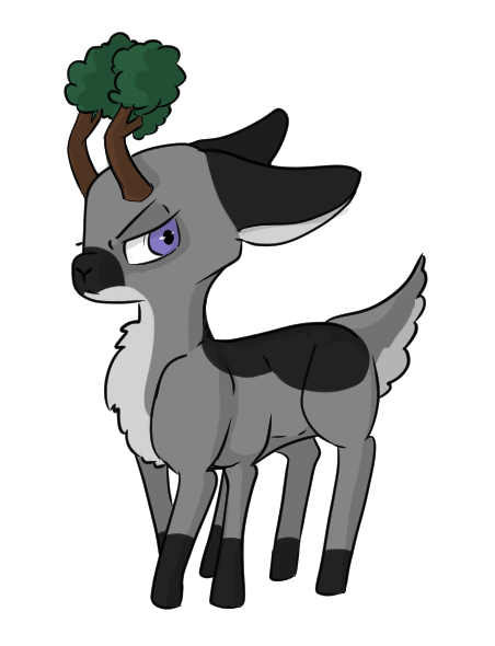 Enteli Event Art