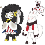 Possible Other Design