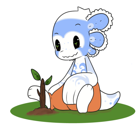 Orivember 2019 #7