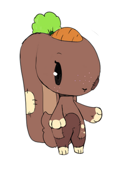 Plush