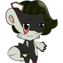 ChibiFaunt Tag