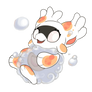 DTGB