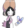 Guarding dragon deed