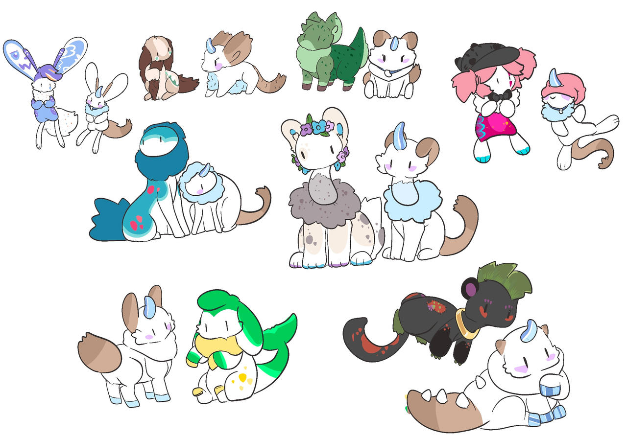 Companion Riot tickets