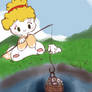 #4 Game - Fishing for Collectibles