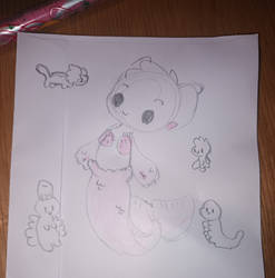 Mermay