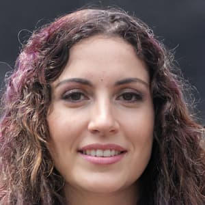 Ava by Brookwill on DeviantArt