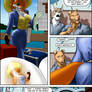 Big Red: Page 2