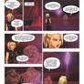 Esyn Page 24