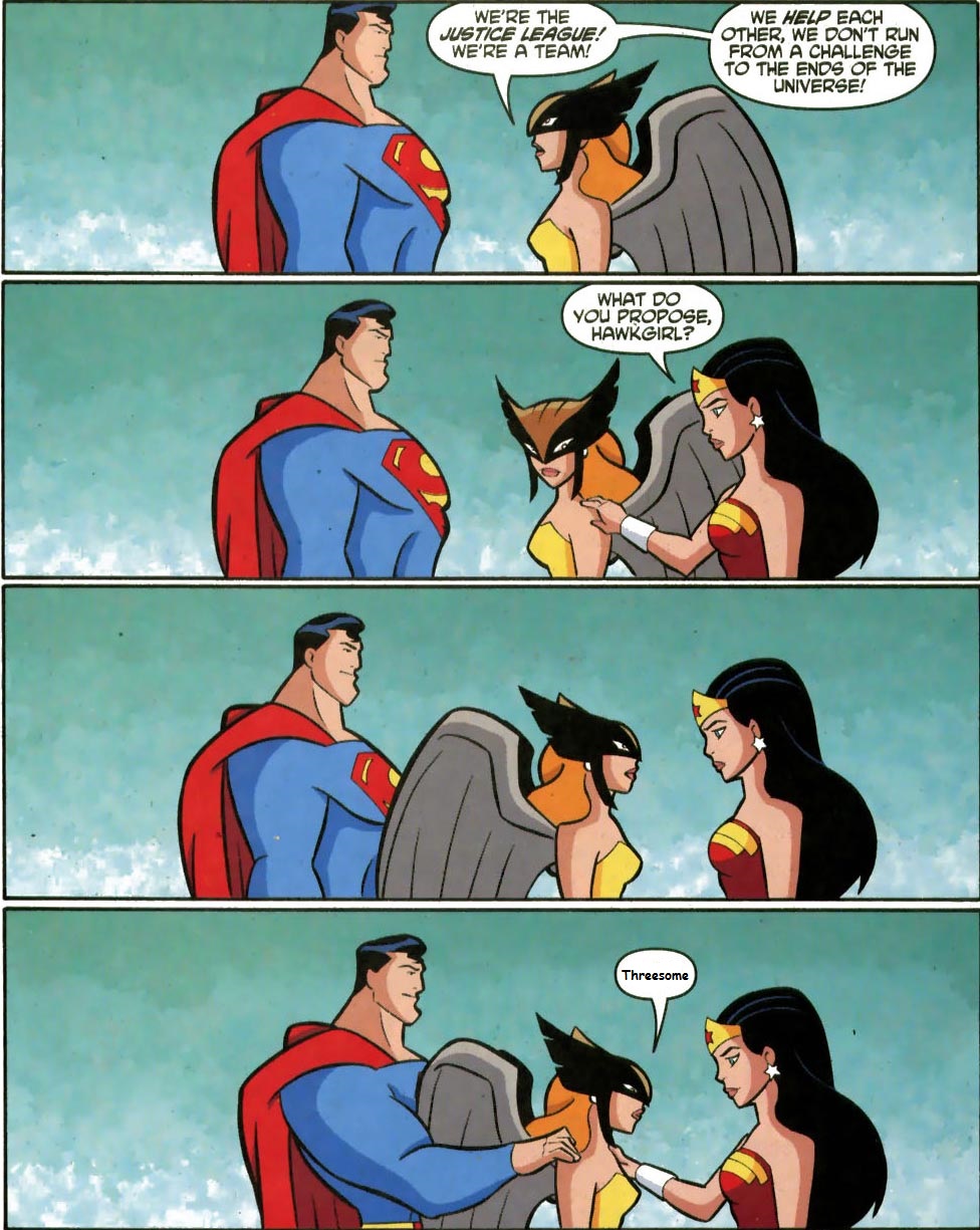 Batman And Hawkgirl Fanfic Batman And Hawkgirl Fanfic