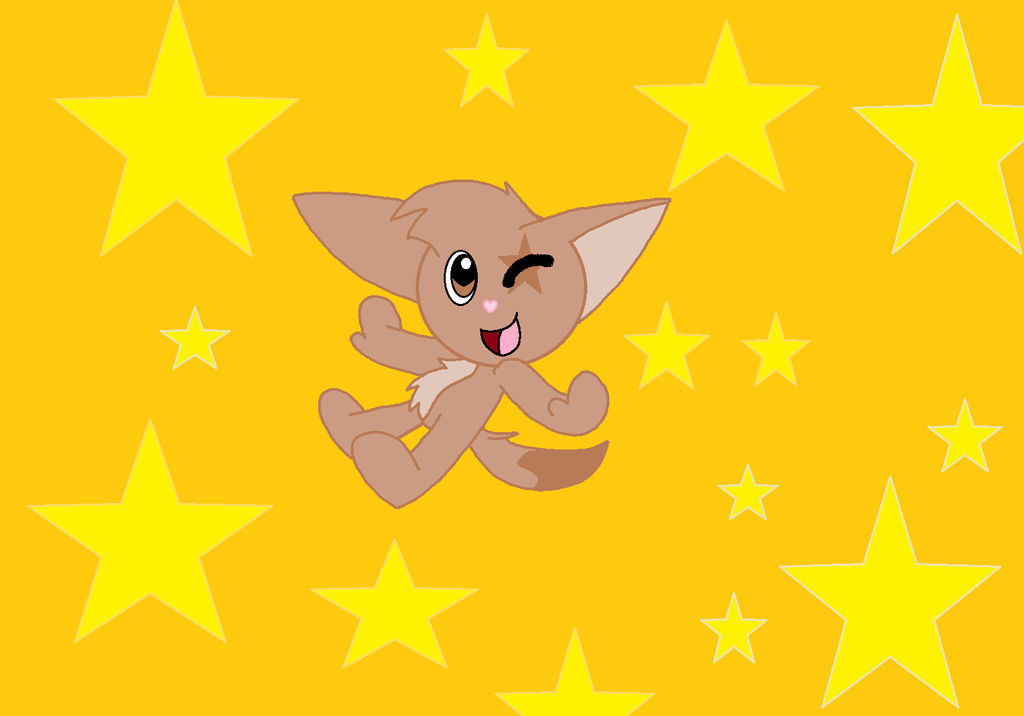 Swifty Wallpaper by HeavenStarFell on DeviantArt