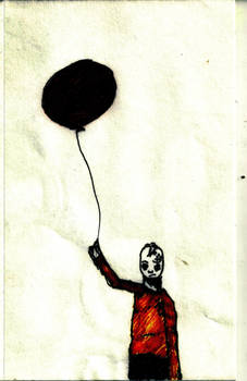 balloon