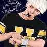 JongHyun3