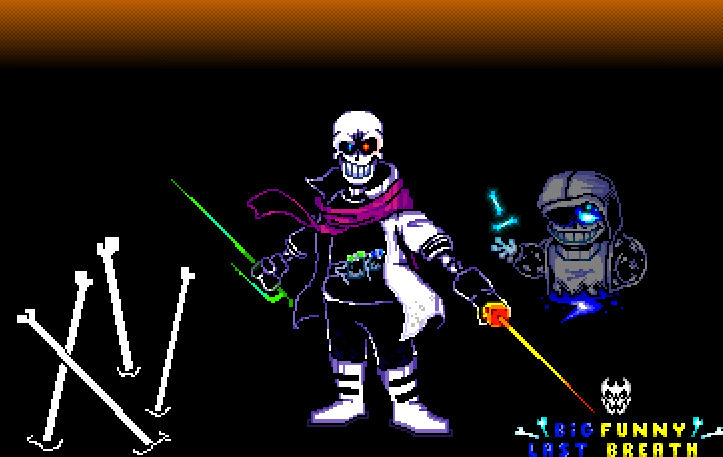 Dust Rbiul Dustbelief by Ralseismoking on DeviantArt