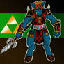 Ganon