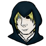 Jack Headshot by Motlings