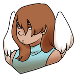 Annamniel By Broeckchen-d7pyiy4 by Motlings