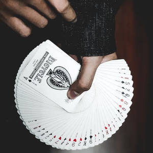 Tingkatkan Peluang Anda dengan Slot Gacor: Panduan