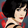 Velma Kelly