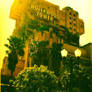 Hollywood Tower Hotel 1939