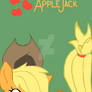 Apple Jack 2