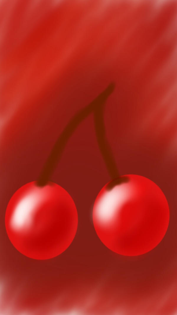Deviantart 1.red RED by gbubs1 on DeviantArt