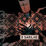 O Sarilho vol 3