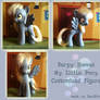 Derpy Hooves Custom