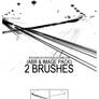 FAUXISM.org - Brushset 002