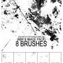 FAUXISM.org - Brushset 005