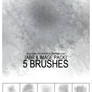 FAUXISM.org - Brushset 028