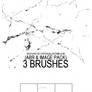 FAUXISM.org - Brushset 044