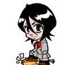 chibi rukia