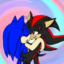 Sonadow by silvs -color-