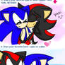 Sonic couples meme