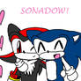 sonadow