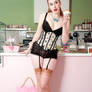 Cupcake Corset 03