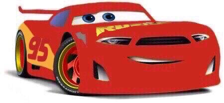 Explore the Best Rusteze Art | DeviantArt