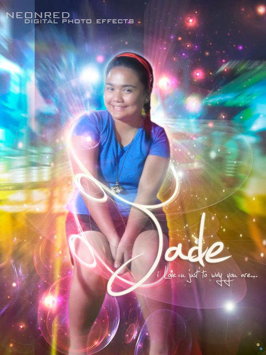 jade1 by neonredz on DeviantArt