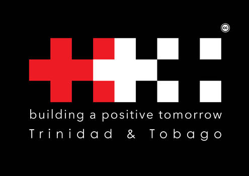 A Positive Trinidad and Tobago