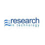 Research in Technology