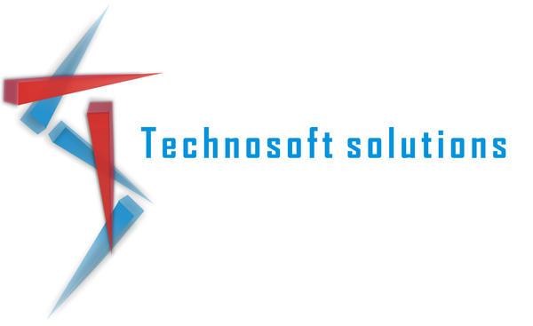 software solution company logo by 10-faces-of-creation on DeviantArt