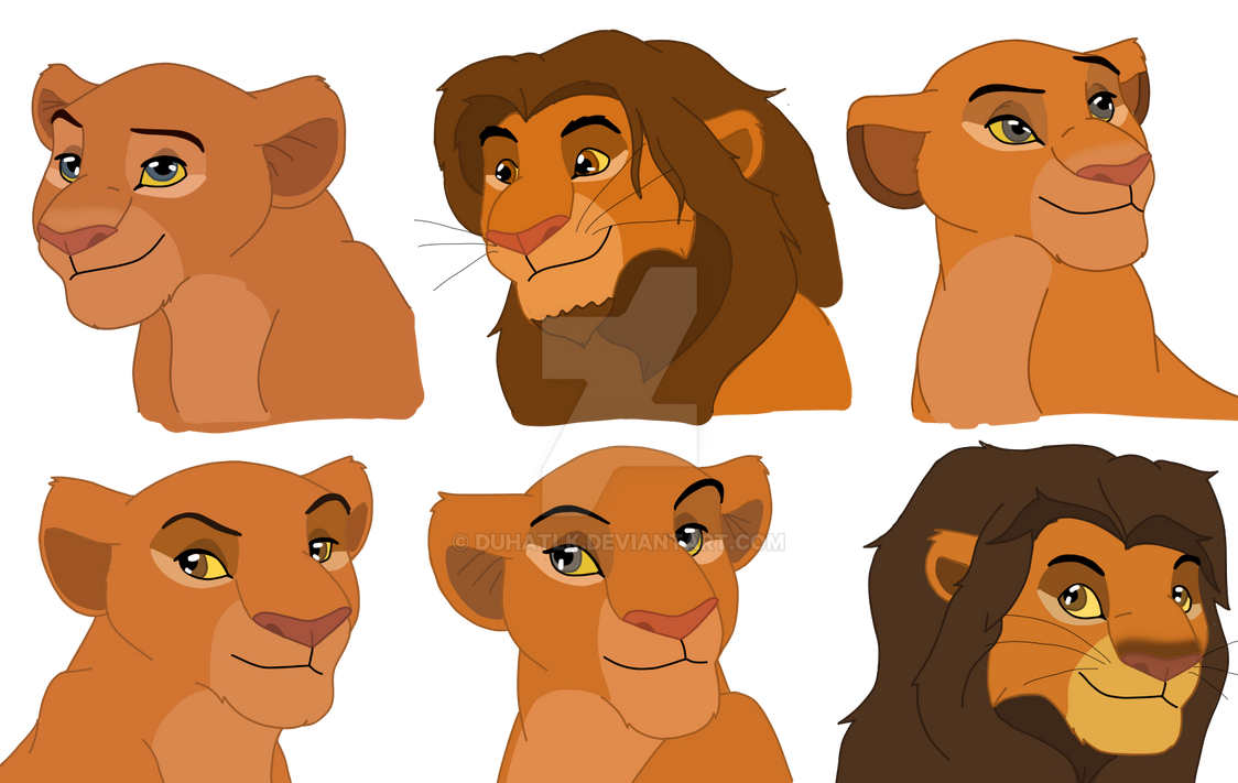 Персонажи лев 1. Персонажи персонажи Король Лев. Nadra Король Лев. Лев персонаж. Имена всех персонажей из короля Льва.