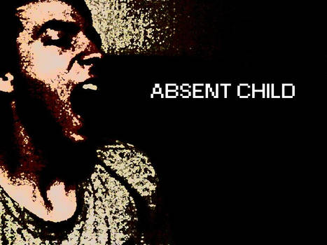 Absent Child