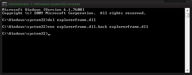 Old Computer Commandtext Good Old CMD by Satukoro on DeviantArt