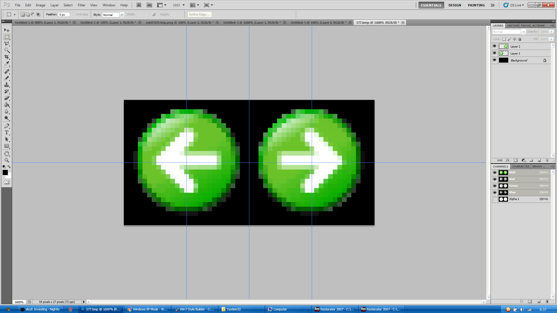 Windows Xp X Button at Alica Tjalkabota blog