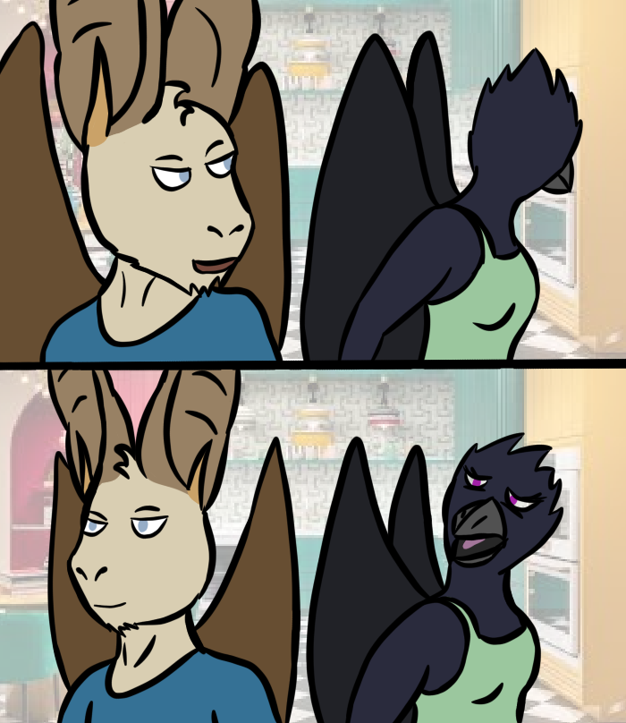 Bee Movie Meme Template by ThorondorLOTE on DeviantArt Bee Movie Meme Template by ThorondorLOTE on DeviantArt